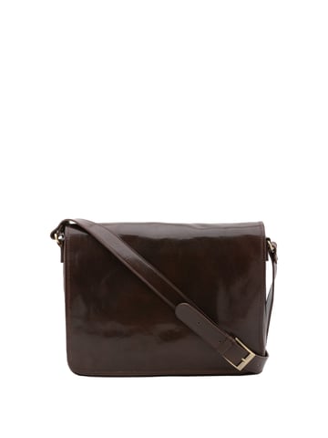 Viola Castellani Crossbody bag Men