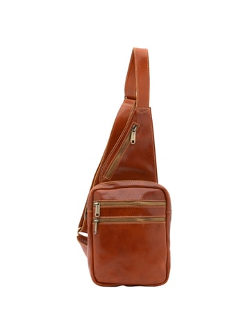 Viola Castellani Crossbody bag Men