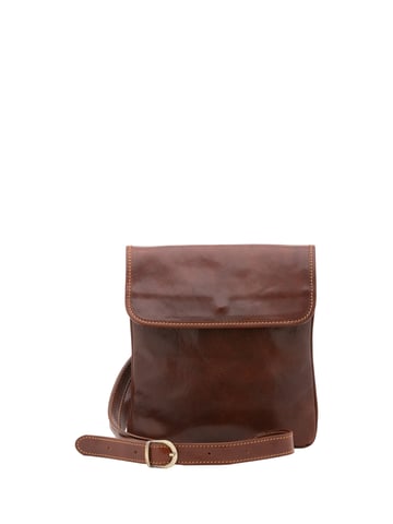 Viola Castellani Crossbody bag Men
