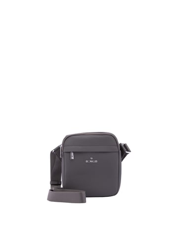 B Cavalli Crossbody bag Men