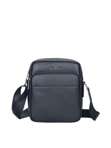 B Cavalli Crossbody bag Men