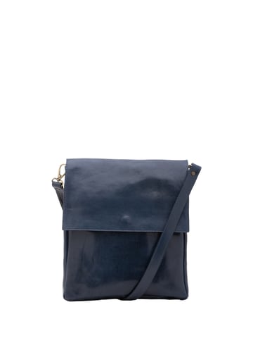 Viola Castellani Crossbody bag Men