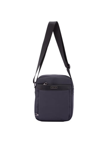 B Cavalli Crossbody bag Men