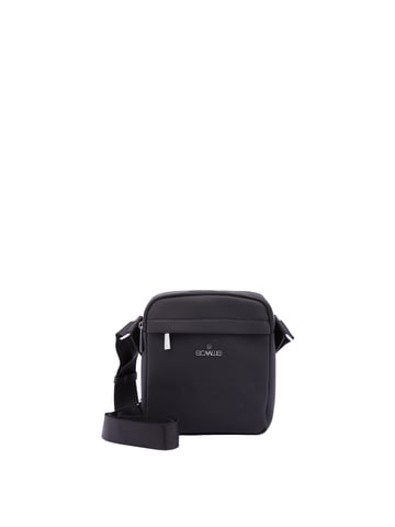 B Cavalli Crossbody bag Men