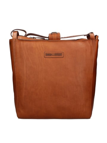 Hill Burry Crossbody bag Men