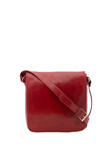 Viola Castellani Crossbody Bag Men