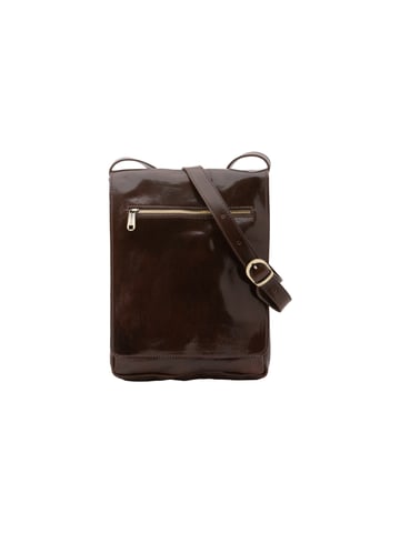 Viola Castellani Crossbody bag Men
