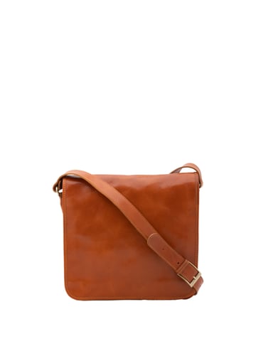 Viola Castellani Crossbody bag Men