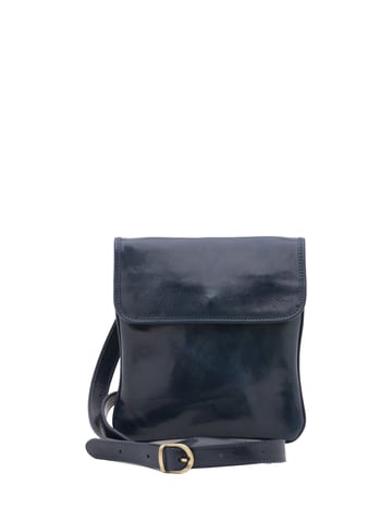 Viola Castellani Crossbody bag Men