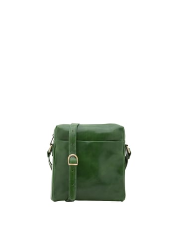 Viola Castellani Crossbody bag Men