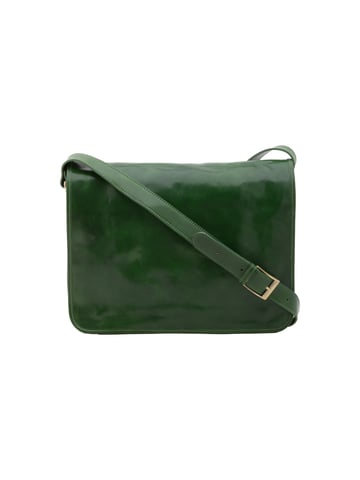 Viola Castellani Crossbody Bag Men