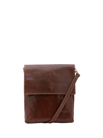 Viola Castellani Crossbody bag Men
