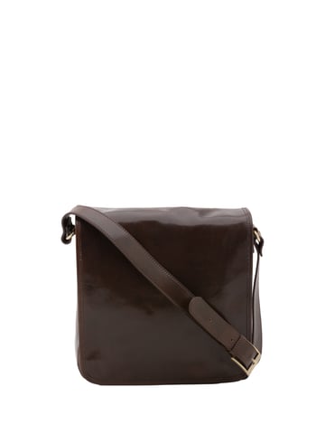 Viola Castellani Crossbody Bag Men