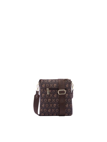 Pierre Cardin Crossbody bag Men