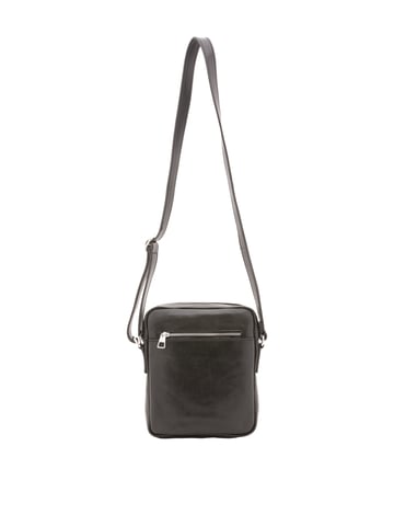Viola Castellani Crossbody bag Men