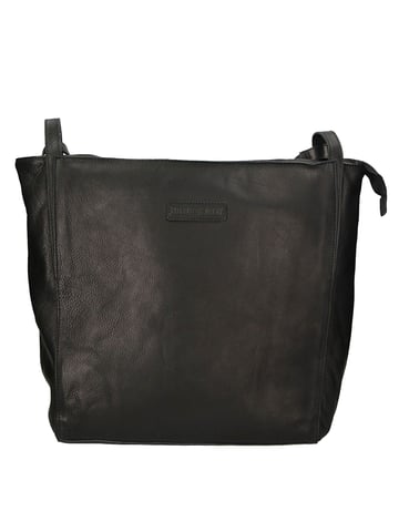 Hill Burry Crossbody bag Men