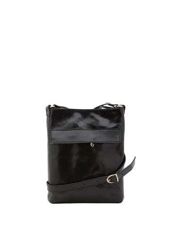 Viola Castellani Crossbody bag Men