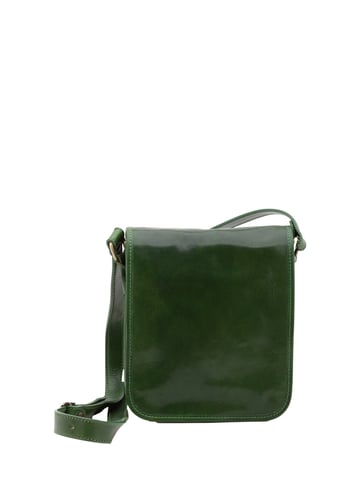 Viola Castellani Crossbody bag Men