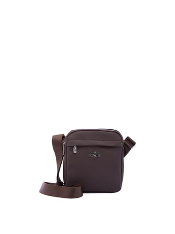 B Cavalli schoudertas Heren