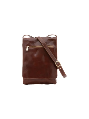 Viola Castellani Crossbody bag Men