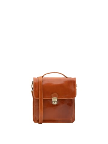 Viola Castellani Crossbody bag Men