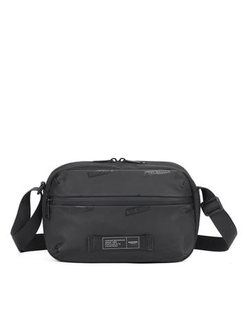 Aoking Crossbody bag Men