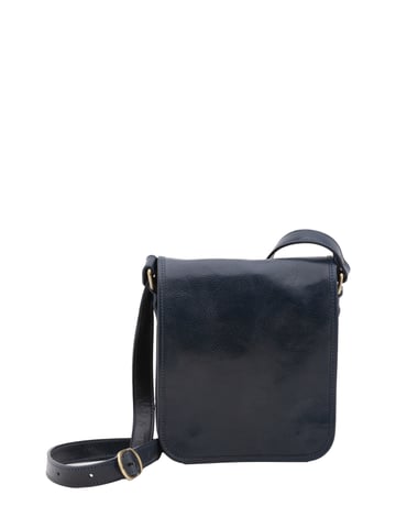Viola Castellani Crossbody bag Men
