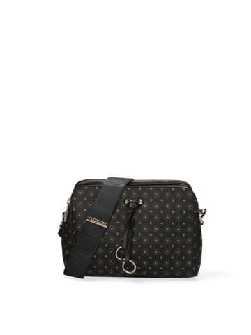 Briciole Crossbody bag Women