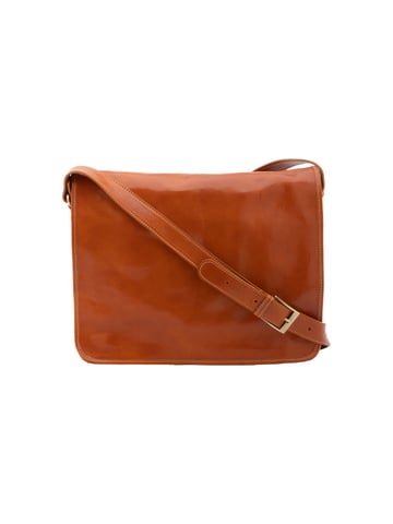 Viola Castellani Crossbody Bag Men