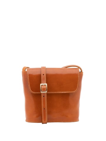 Viola Castellani Crossbody bag Men