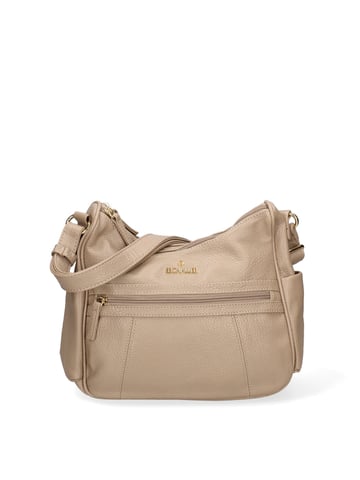 B Cavalli Crossbody Bag Women