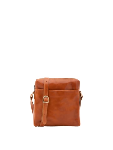 Viola Castellani Crossbody bag Men