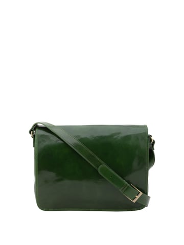 Viola Castellani Crossbody bag Men