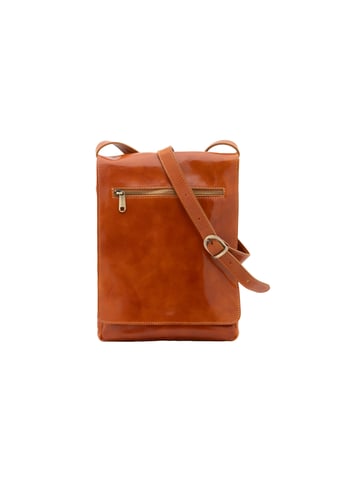 Viola Castellani Crossbody bag Men