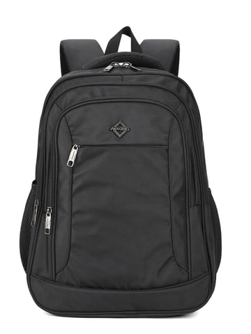 Aoking Backpack Men