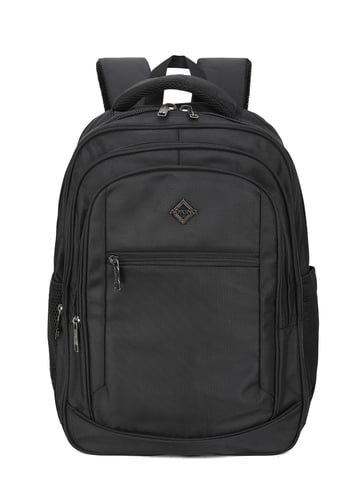 Aoking Backpack Men