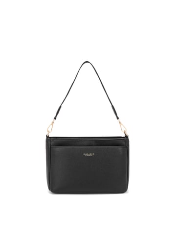 Diana&Co Shoulder bag convertible into a backpack Women