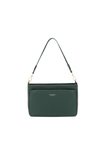 Diana&Co Shoulder bag convertible into a backpack Women