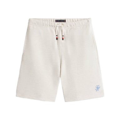 Tommy Hilfiger Short kb0kb10241