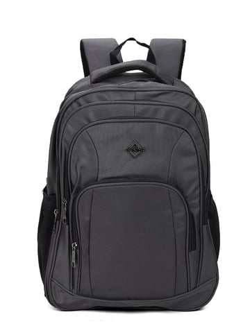 Aoking Backpack Men