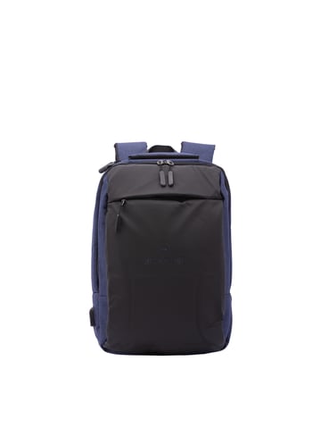 B Cavalli Backpack Men