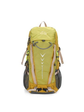 Aoking Backpack Unisex