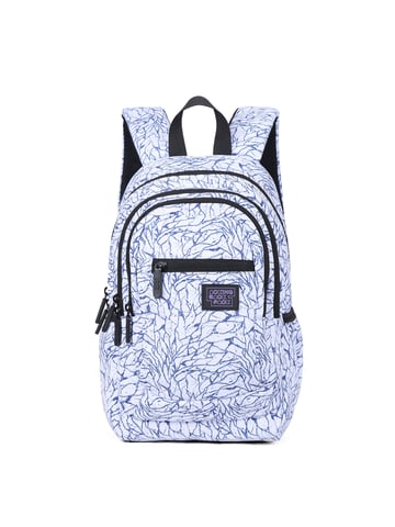 Aoking Backpack Unisex