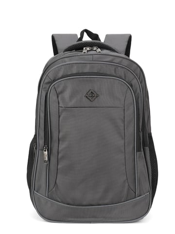 Aoking Backpack Men