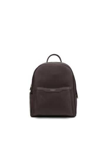 Diana&Co Backpack Women