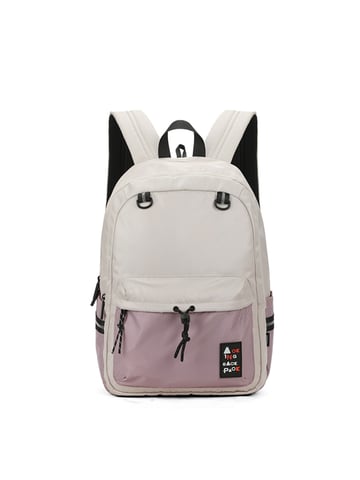 Aoking Backpack Unisex