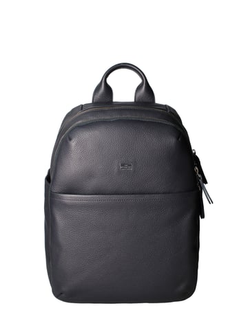 John Richmond Backpack Men