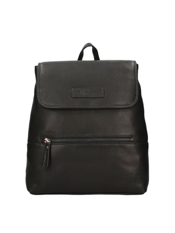 Hill Burry Backpack Men