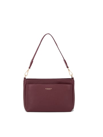 Diana&Co Shoulder bag convertible into a backpack Women