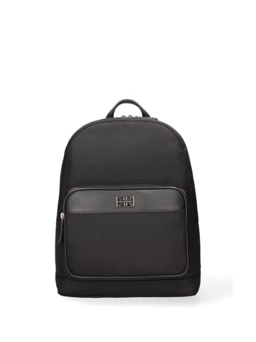 John Richmond Backpack Men